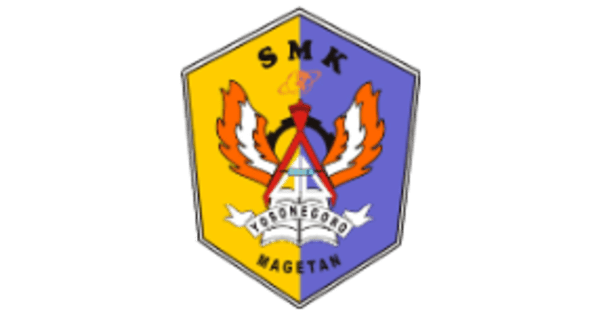 SMK Yosonegoro, Magetan